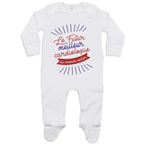 bébé enfant nourrisson idée cadeau naissance amour amitié parrain marraine famille baby shower maternité maman papa baptême anniversaire noël fête des pères papa fête des mères