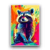 idée cadeau maman fête des mères papa fête des pères enfant bébé naissance anniversaire noel secret santa