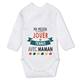 bébé enfant nourrisson idée cadeau naissance amour amitié parrain marraine famille baby shower maternité maman papa baptême anniversaire noël fête des pères papa fête des mères