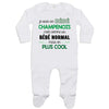bébé enfant nourrisson idée cadeau naissance amour amitié parrain marraine famille baby shower maternité maman papa baptême anniversaire noël fête des pères papa fête des mères