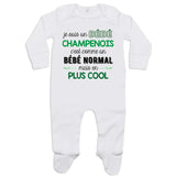 bébé enfant nourrisson idée cadeau naissance amour amitié parrain marraine famille baby shower maternité maman papa baptême anniversaire noël fête des pères papa fête des mères