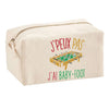 Sac Fête des Mères Mamie Famille Idée Cadeau anniversaire Noël Travail Boulot Métier Départ Retraite Collègue Femme cabas shopping plage