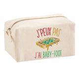 Sac Fête des Mères Mamie Famille Idée Cadeau anniversaire Noël Travail Boulot Métier Départ Retraite Collègue Femme cabas shopping plage