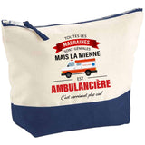 idée cadeau maman fête des mères papa fête des pères anniversaire noel secret santa