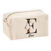 Sac Fête des Mères Mamie Famille Idée Cadeau anniversaire Noël Travail Boulot Métier Départ Retraite Collègue Femme cabas shopping plage