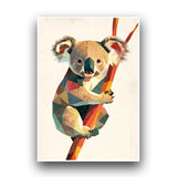 idée cadeau maman fête des mères papa fête des pères enfant bébé naissance anniversaire noel secret santa