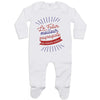 bébé enfant nourrisson idée cadeau naissance amour amitié parrain marraine famille baby shower maternité maman papa baptême anniversaire noël fête des pères papa fête des mères