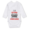 bébé enfant nourrisson idée cadeau naissance amour amitié parrain marraine famille baby shower maternité maman papa baptême anniversaire noël fête des pères papa fête des mères