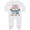 bébé enfant nourrisson idée cadeau naissance amour amitié parrain marraine famille baby shower maternité maman papa baptême anniversaire noël fête des pères papa fête des mères