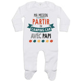 bébé enfant nourrisson idée cadeau naissance amour amitié parrain marraine famille baby shower maternité maman papa baptême anniversaire noël fête des pères papa fête des mères