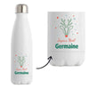 Cadeau Noel Famille Amis Papa MAman Mamie Papi Secret Santa