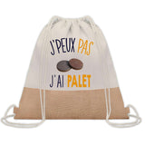 Sac Fête des Mères Mamie Cadeau anniversaire Noël Travail Métier Départ Retraite Collègue Femme Homme Fête des Pères Papa Maman Papi cabas shopping plage