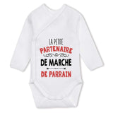 bébé enfant nourrisson idée cadeau naissance amour amitié parrain marraine famille baby shower maternité maman papa baptême anniversaire noël fête des pères papa fête des mères