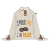 Fête des Mères Mamie Maman Cadeau anniversaire Noël Travail Métier Départ Retraite Collègue Femme Homme Fête des Pères Papa Papi sac à dos voyage