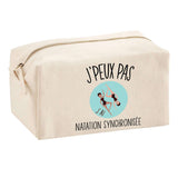 Sac Fête des Mères Mamie Famille Idée Cadeau anniversaire Noël Travail Boulot Métier Départ Retraite Collègue Femme cabas shopping plage