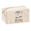 Sac Fête des Mères Mamie Famille Idée Cadeau anniversaire Noël Travail Boulot Métier Départ Retraite Collègue Femme cabas shopping plage