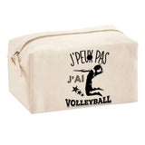 Sac Fête des Mères Mamie Famille Idée Cadeau anniversaire Noël Travail Boulot Métier Départ Retraite Collègue Femme cabas shopping plage