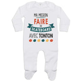 bébé enfant nourrisson idée cadeau naissance amour amitié parrain marraine famille baby shower maternité maman papa baptême anniversaire noël fête des pères papa fête des mères