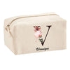 Sac Fête des Mères Mamie Famille Idée Cadeau anniversaire Noël Travail Boulot Métier Départ Retraite Collègue Femme cabas shopping plage