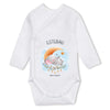 bébé enfant nourrisson idée cadeau naissance amour amitié parrain marraine famille baby shower maternité maman papa baptême anniversaire noël fête des pères papa fête des mères