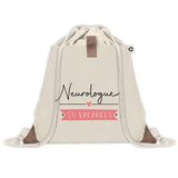 Fête des Mères Mamie Maman Cadeau anniversaire Noël Travail Métier Départ Retraite Collègue Femme Homme Fête des Pères Papa Papi sac à dos voyage