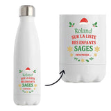 Cadeau Noel Famille Amis Papa MAman Mamie Papi Secret Santa