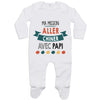 bébé enfant nourrisson idée cadeau naissance amour amitié parrain marraine famille baby shower maternité maman papa baptême anniversaire noël fête des pères papa fête des mères