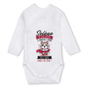 bébé enfant nourrisson idée cadeau naissance amour amitié parrain marraine famille baby shower maternité maman papa baptême anniversaire noël fête des pères papa fête des mères