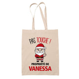 Cadeau Noel Famille Amis Papa MAman Mamie Papi Secret Santa