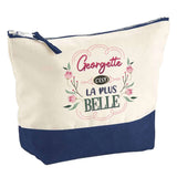 idée cadeau maman fête des mères papa fête des pères anniversaire noel secret santa