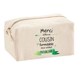 Sac Fête des Mères Mamie Famille Idée Cadeau anniversaire Noël Travail Boulot Métier Départ Retraite Collègue Femme cabas shopping plage