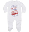 bébé enfant nourrisson idée cadeau naissance amour amitié parrain marraine famille baby shower maternité maman papa baptême anniversaire noël fête des pères papa fête des mères