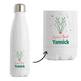 Cadeau Noel Famille Amis Papa MAman Mamie Papi Secret Santa