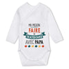 bébé enfant nourrisson idée cadeau naissance amour amitié parrain marraine famille baby shower maternité maman papa baptême anniversaire noël fête des pères papa fête des mères