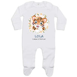bébé enfant nourrisson idée cadeau naissance amour amitié parrain marraine famille baby shower maternité maman papa baptême anniversaire noël fête des pères papa fête des mères