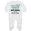 bébé enfant nourrisson idée cadeau naissance amour amitié parrain marraine famille baby shower maternité maman papa baptême anniversaire noël fête des pères papa fête des mères