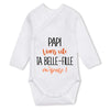bébé enfant nourrisson idée cadeau naissance amour amitié parrain marraine famille baby shower maternité maman papa baptême anniversaire noël fête des pères papa fête des mères