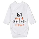bébé enfant nourrisson idée cadeau naissance amour amitié parrain marraine famille baby shower maternité maman papa baptême anniversaire noël fête des pères papa fête des mères