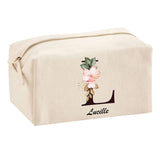 Sac Fête des Mères Mamie Famille Idée Cadeau anniversaire Noël Travail Boulot Métier Départ Retraite Collègue Femme cabas shopping plage