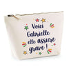 idée cadeau maman fête des mères papa fête des pères anniversaire noel secret santa