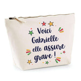 idée cadeau maman fête des mères papa fête des pères anniversaire noel secret santa