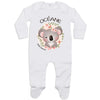 bébé enfant nourrisson idée cadeau naissance amour amitié parrain marraine famille baby shower maternité maman papa baptême anniversaire noël fête des pères papa fête des mères