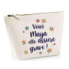 idée cadeau maman fête des mères papa fête des pères anniversaire noel secret santa