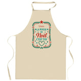 Cadeau Noel Famille Amis Papa MAman Mamie Papi Secret Santa