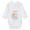 bébé enfant nourrisson idée cadeau naissance amour amitié parrain marraine famille baby shower maternité maman papa baptême anniversaire noël fête des pères papa fête des mères