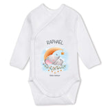 bébé enfant nourrisson idée cadeau naissance amour amitié parrain marraine famille baby shower maternité maman papa baptême anniversaire noël fête des pères papa fête des mères