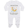 bébé enfant nourrisson idée cadeau naissance amour amitié parrain marraine famille baby shower maternité maman papa baptême anniversaire noël fête des pères papa fête des mères