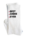 Chaussettes originales en coton, idée cadeau drôle tendance mère maman papa père mamie papi anniversaire noel 