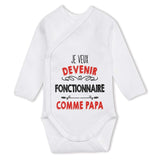 bébé enfant nourrisson idée cadeau naissance amour amitié parrain marraine famille baby shower maternité maman papa baptême anniversaire noël fête des pères papa fête des mères