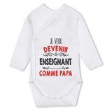 bébé enfant nourrisson idée cadeau naissance amour amitié parrain marraine famille baby shower maternité maman papa baptême anniversaire noël fête des pères papa fête des mères
